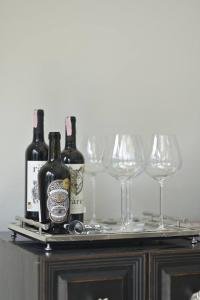 Santitham & Savanna 2 Pool Villas I 11 bedrooms