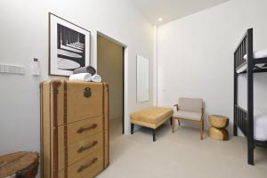 Santitham & Savanna 2 Pool Villas I 11 bedrooms