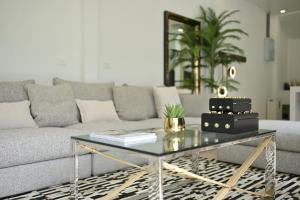 Santitham & Savanna 2 Pool Villas I 11 bedrooms