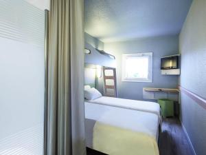 ibis budget Cabourg Dives sur Mer