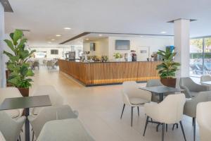 SOL by Meliá Palmanova Mallorca