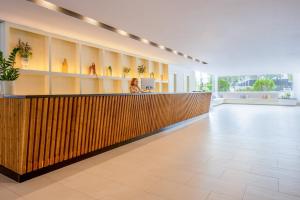 SOL by Meliá Palmanova Mallorca