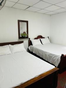 Mahagedara Holiday Home