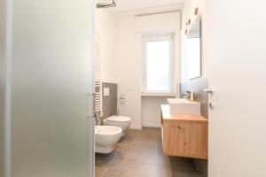 Sauro - Sweetwater Apartments Desenzano