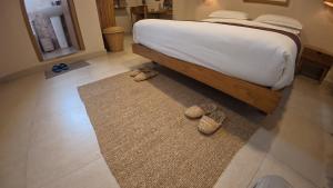 Cosy Apartment in Patan Durbar Square