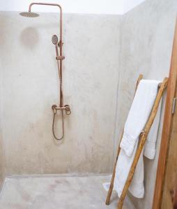 ZAN Orient Bwejuu Beach