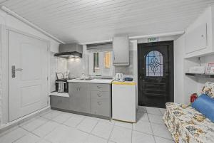 Casa di Porta Remounda