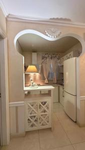 Farneliya club-hotel