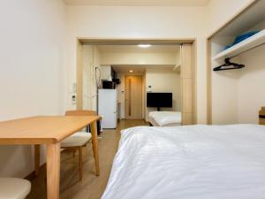 Estem Court 405 エステムコート405