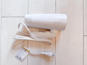 Estem Court 405 エステムコート405