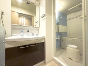 Estem Court 405 エステムコート405