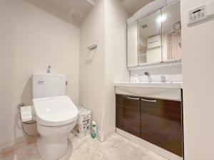 Estem Court 405 エステムコート405