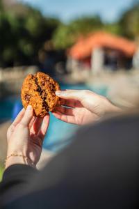 DoubleTree by Hilton Orlando Theme Park Resort