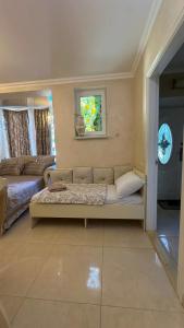 Farneliya club-hotel