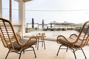 Mare Suites 2