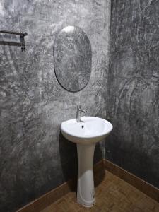 209 Loftel - 209 ลอฟเทล