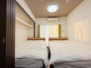 Estem Court 602 エステムコート602