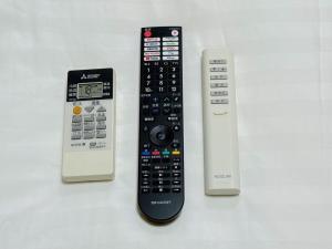 Estem Court 602 エステムコート602