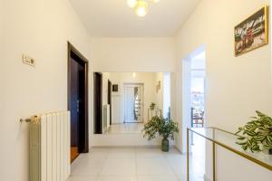 Apartman Justina Medulin for 2 person