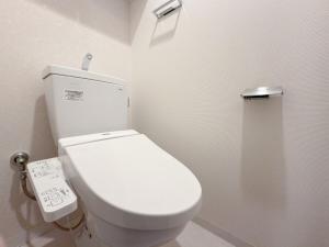 Estem Court 703 エステムコート703