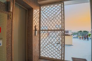 The Pebble House - Boutique Homestay by Zomo Stays