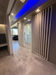 Erasmia Beachside Suites