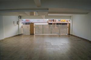 The Pebble House - Boutique Homestay by Zomo Stays