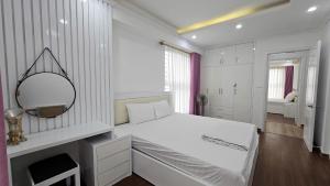 Newlife Tower- by Greenbay Premium homestay Hạ Long Bay