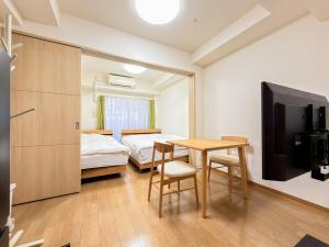 Estem Court 904 エステムコート904