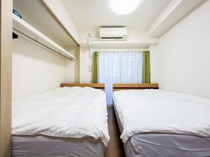 Estem Court 904 エステムコート904