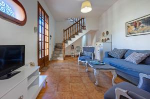 GuestHost - Casa Diletta Apartment with Terrace