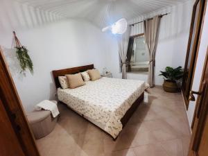 PRAIA da ROCHA PASM APARTAMENTOS PORTIMÃO