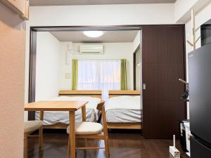 Estem Court 1103 エステムコート1103