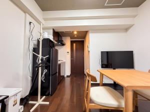 Estem Court 1103 エステムコート1103