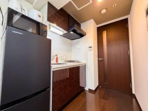 Estem Court 1103 エステムコート1103