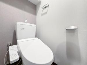 Estem Court 1103 エステムコート1103