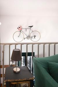 Agrumeta - Casa Guadei Villa Storica con WIFI Biolago Naturale e miniSPA