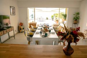 Casamea - Terrasse 250M2 Vue Mer