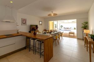 Casamea - Terrasse 250M2 Vue Mer