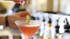 Crowne Plaza Surfers Paradise by IHG