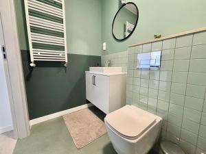 EASY RENT- Saski Point, 24h Check-in