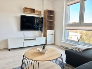EASY RENT- Saski Point, 24h Check-in