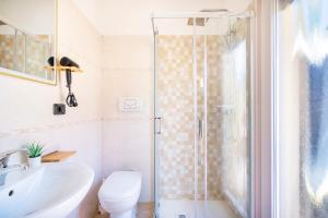 Giardino Privato BBQ vicino Poetto img15