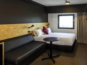 ibis budget Sydney East