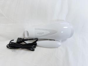 Estem Court 1303 エステムコート1303