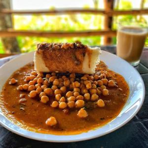 Ganges Premium Villa Thekkady