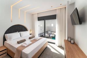 Villa Solaris Evelia by Villa Plus