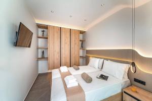 Villa Solaris Evelia by Villa Plus