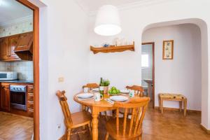 Villa SEscaleta by Villa Plus