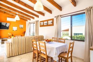 Villa Shambala by Villa Plus